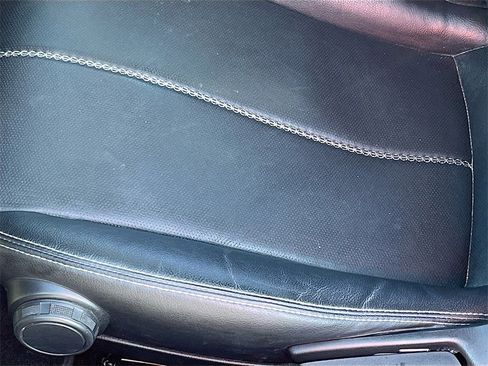 Used 2024 MAZDA MX-5 Miata RF Grand Touring image 20