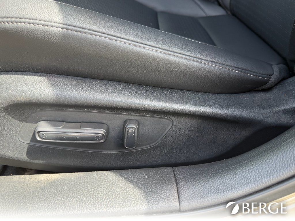 Used 2026 Honda Civic Sport Touring image 23
