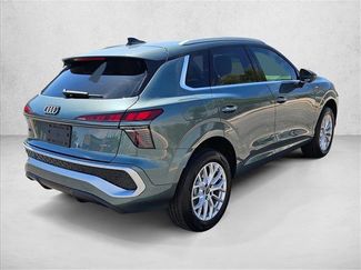New 2026 Audi Q3 quattro 2.0T AWD/4WD video 2