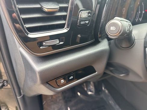 Used 2025 Lexus NX 250 FWD w/ Accessory Package (K3) image 16