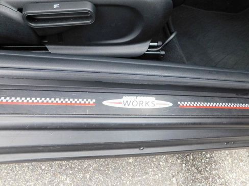 Used 2015 MINI Cooper S FWD image 36