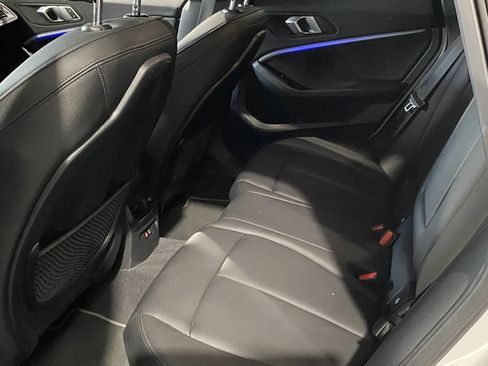 Used 2021 BMW 228i Gran Coupe w/ Convenience Package image 8