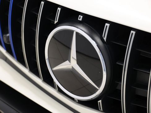 Used 2018 Mercedes-Benz AMG GT Coupe image 70