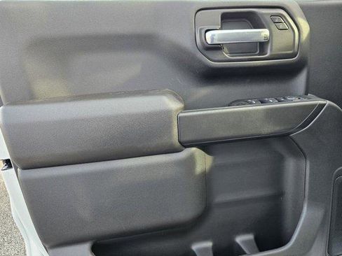 New 2026 GMC Sierra 1500 Pro w/ Graphite Edition image 20