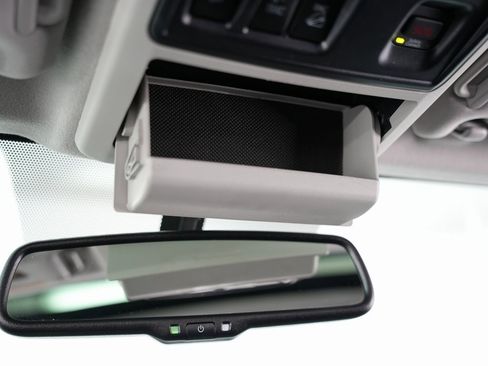 Used 2019 Toyota 4Runner Limited image 52