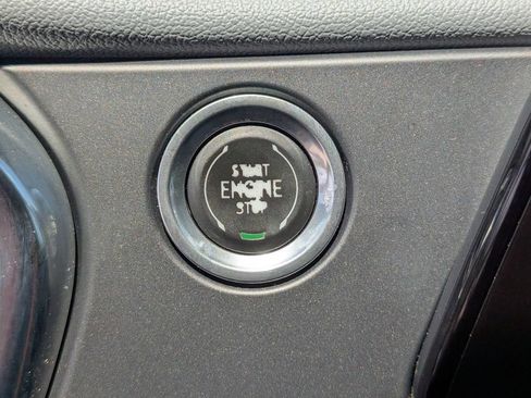 Used 2019 Chevrolet Blazer LT w/ Sun and Wheels Package FWD image 26