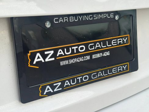 Used 2011 BMW 328i Sedan RWD image 48