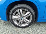 Used 2022 BMW X1 xDrive28i w/ M Sport Package image 5