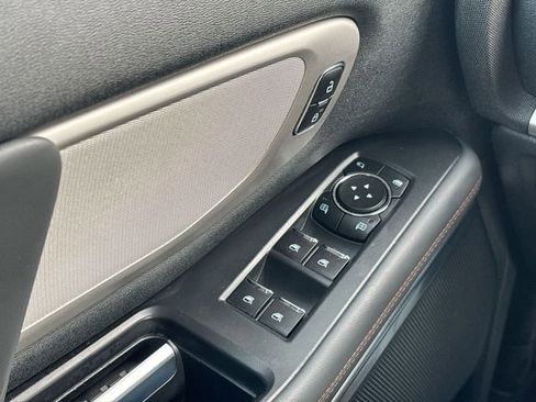 Certified 2025 Ford Expedition Max Active image 38