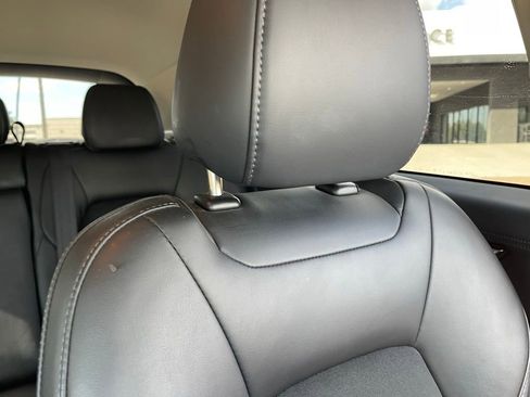 Used 2023 MAZDA CX-5 AWD 2.5 S w/ Select Package image 17