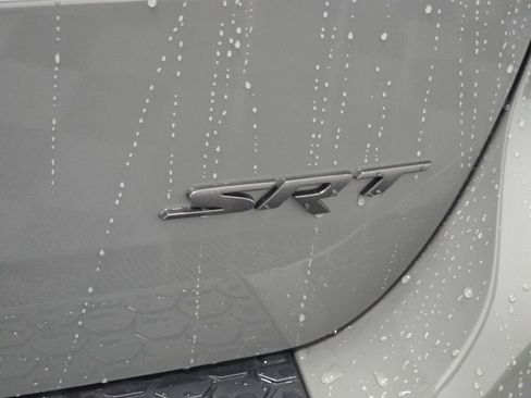 Used 2021 Dodge Durango SRT w/ Premium Interior Group image 32