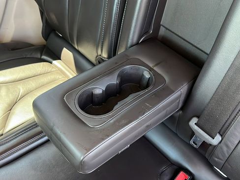 Used 2017 Lincoln MKC Reserve image 36