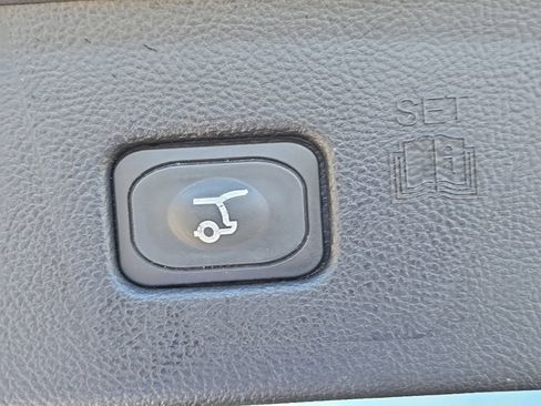 Used 2024 Ford Edge Titanium AWD/4WD image 60