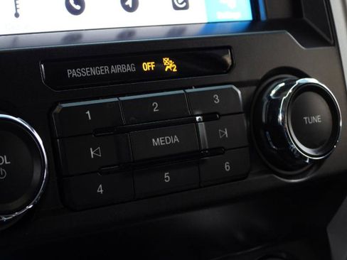 Used 2019 Ford F150 Lariat image 68