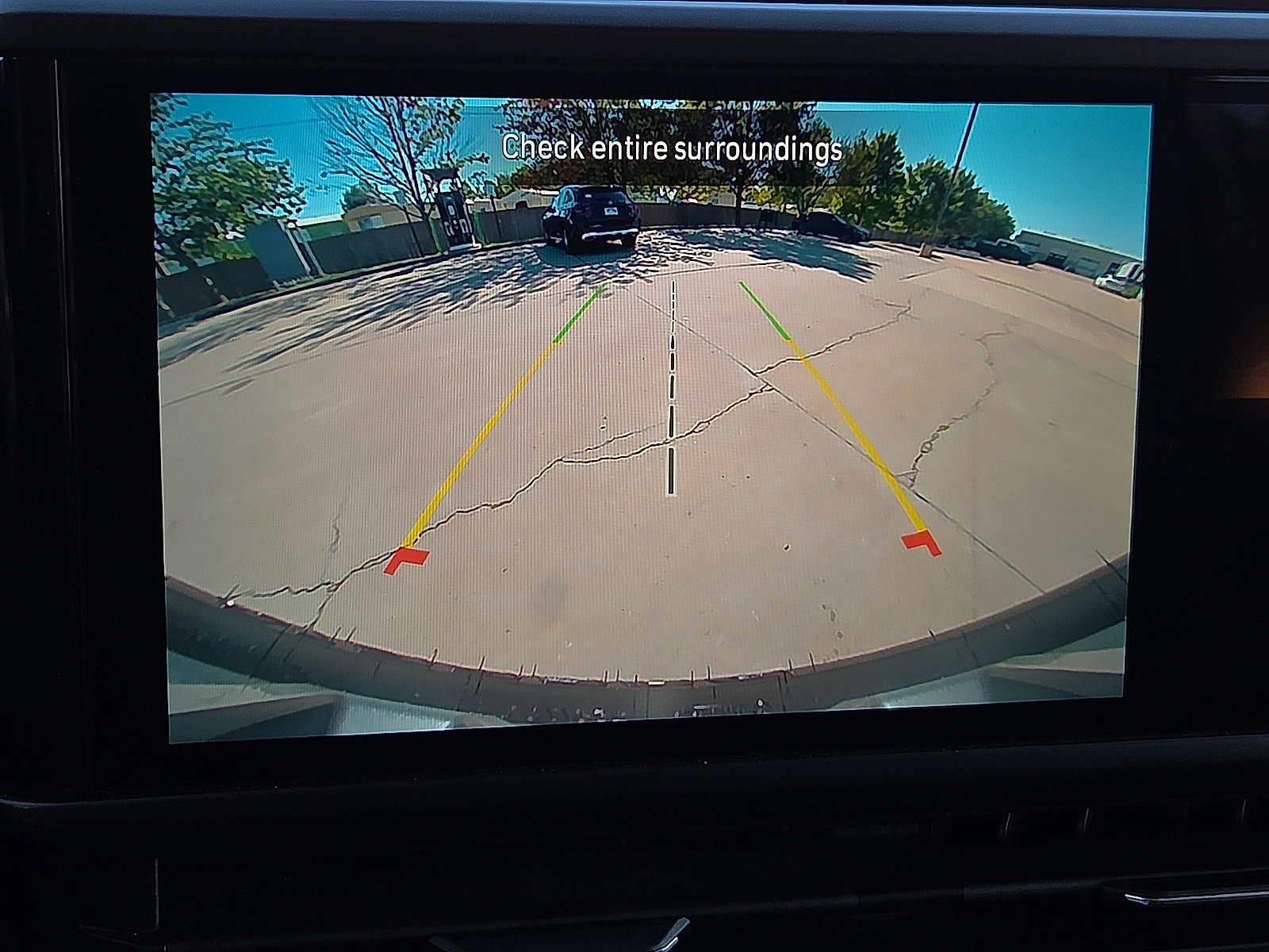 Used 2025 Jeep Wrangler Unlimited Sahara AWD/4WD image 16