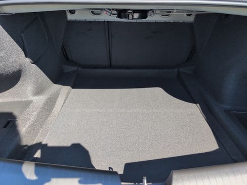 New 2026 Cadillac CT4 Sport image 30