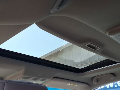 Used 2008 Honda Odyssey EX-L image 14