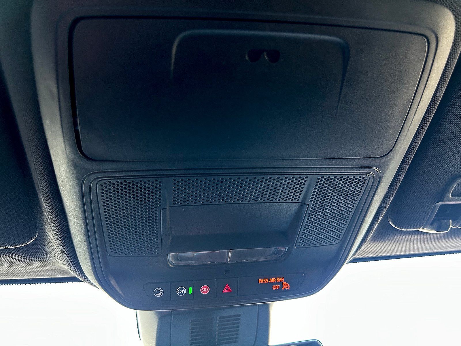 Used 2025 Chevrolet Equinox LT w/ Convenience Package II FWD image 20