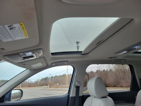 Used 2023 Kia Telluride SX image 29