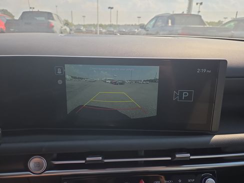 New 2026 Hyundai Santa Cruz SE image 11