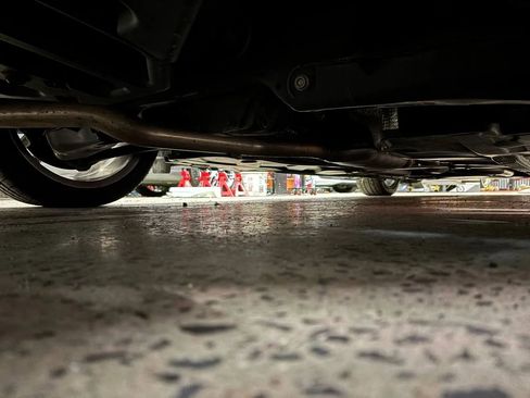 Used 2012 Mercedes-Benz C 250 Sedan w/ Comand Single Disc Pkg image 86