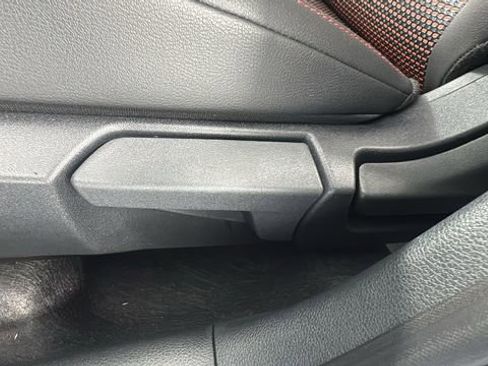 New 2026 Nissan Kicks SR w/ Cold Weather Package image 11