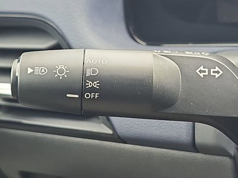 New 2026 Nissan Sentra SL w/ Floor Mat Package image 28