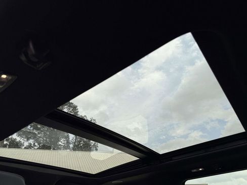 New 2026 Ford F150 Raptor image 30