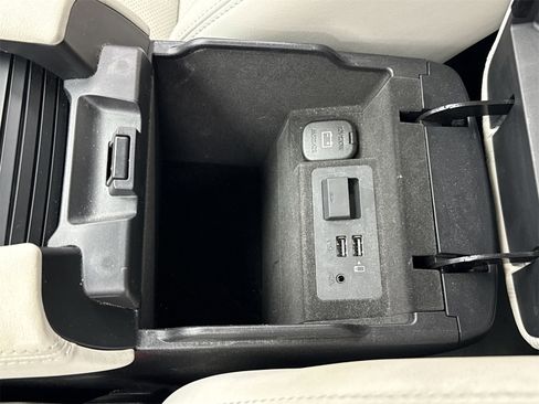 Used 2020 MAZDA MAZDA6 Grand Touring Reserve image 37