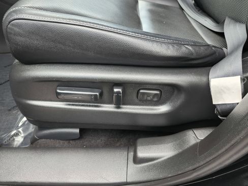 Used 2021 Honda Ridgeline RTL-E image 30