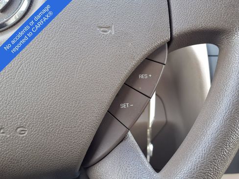 Used 2005 Buick LaCrosse CX FWD image 21