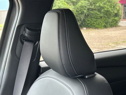 New 2026 MAZDA CX-5 Preferred AWD/4WD image 11