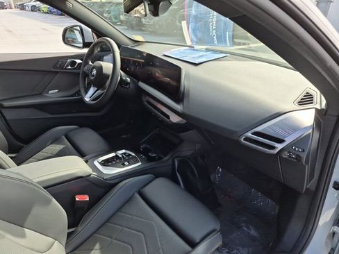 Used 2026 BMW 228i FWD image 21