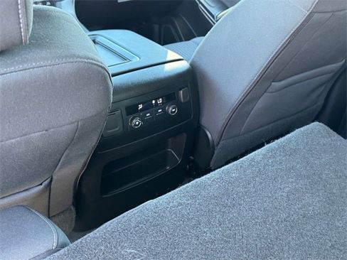 Used 2019 Chevrolet Tahoe LS image 15