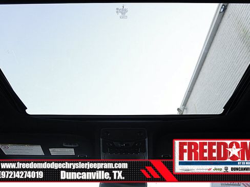 Used 2017 Ford F250 Platinum w/ Platinum Ultimate Package AWD/4WD image 36