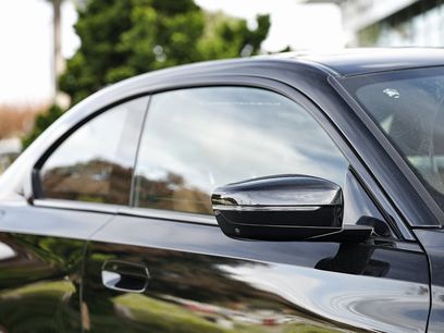 New 2026 BMW 230i 230i w/ Premium Package