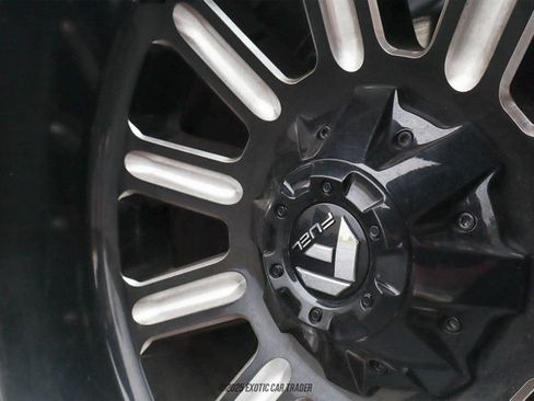 Used 2020 Jeep Gladiator Sport w/ Quick Order Package 24S image 66