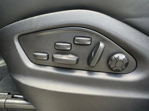 Certified 2026 Porsche Cayenne S AWD/4WD image 23