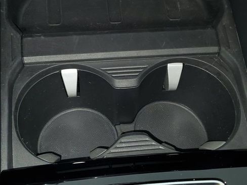 Certified 2025 MAZDA CX-50 AWD 2.5 S w/ Accent Package image 31