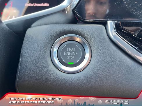 New 2026 GMC Canyon Elevation image 28