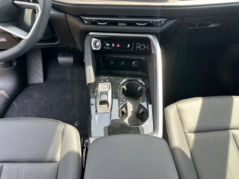 New 2026 Audi Q5 Premium Plus AWD/4WD image 11