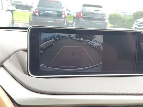 Used 2018 Lexus RX 350 AWD w/ Premium Package image 25