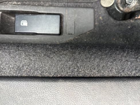 Used 2018 Subaru Crosstrek 2.0i Premium w/ Moonroof Package image 8