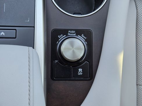 Certified 2022 Lexus RX 350 Premium image 30