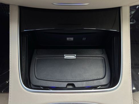 Used 2017 Mercedes-Benz S 550 Cabriolet image 44