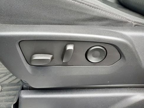 Certified 2023 Chevrolet Silverado 1500 LT image 13