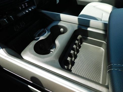 New 2026 RAM 1500 Big Horn image 25