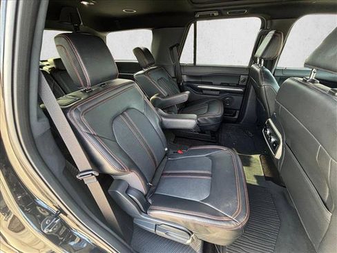 Used 2023 Ford Expedition Timberline image 23