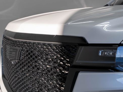 Used 2023 Cadillac Escalade V image 79