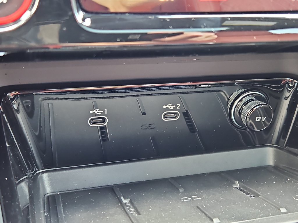 New 2026 Audi SQ5 Premium Plus AWD/4WD image 12